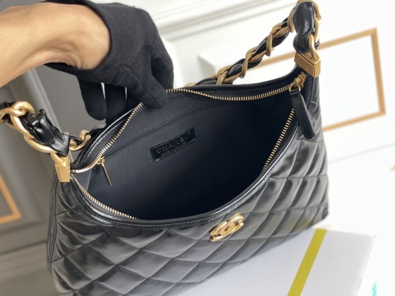 Ch**el hobo bags